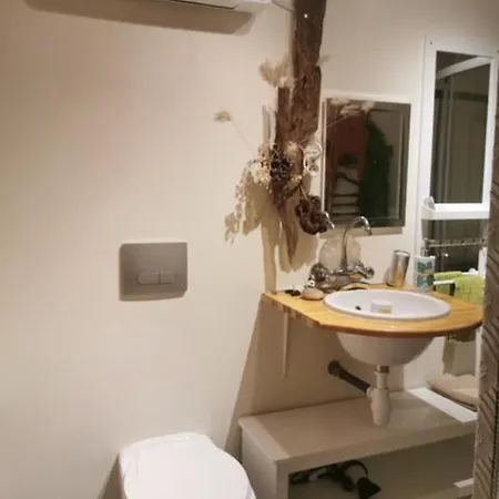 New York Alignan-du-Vent